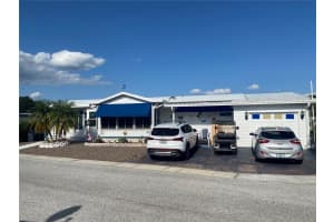 450 SAILFISH BLVD, OLDSMAR, FL 34677 Sold 08/18/22