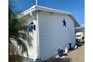 450 SAILFISH BLVD, OLDSMAR, FL 34677 Sold 08/18/22