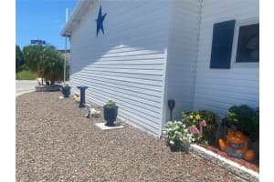 450 SAILFISH BLVD, OLDSMAR, FL 34677 Sold 08/18/22