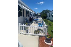 450 SAILFISH BLVD, OLDSMAR, FL 34677 Sold 08/18/22