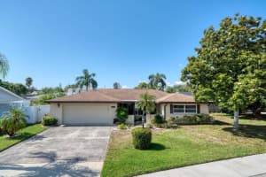 1807 Ironwood Ct W, Oldsmar, FL 34677, Sold 06/24/22
