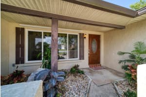 1807 Ironwood Ct W, Oldsmar, FL 34677, Sold 06/24/22