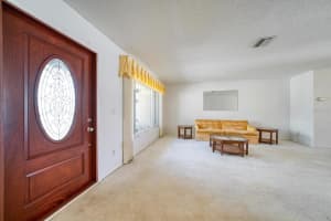 1807 Ironwood Ct W, Oldsmar, FL 34677, Sold 06/24/22