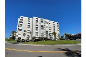 855 Bayway Blvd, Clearwater, FL 33767, Sold 06/16/22