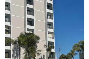 855 Bayway Blvd, Clearwater, FL 33767, Sold 06/16/22