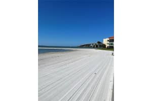 855 Bayway Blvd, Clearwater, FL 33767, Sold 06/16/22