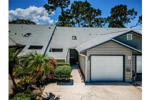 39650 US-19, Tarpon Springs, FL 34689, Sold 06/24/22