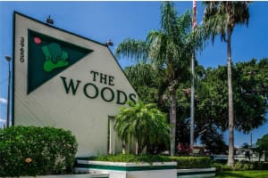 39650 US-19, Tarpon Springs, FL 34689, Sold 06/24/22