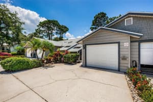 39650 US-19, Tarpon Springs, FL 34689, Sold 06/24/22
