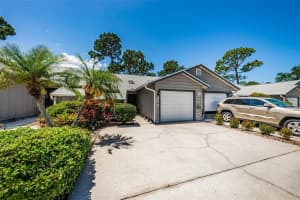 39650 US-19, Tarpon Springs, FL 34689, Sold 06/24/22