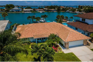 6441 3RD PALM PT, ST PETE BEACH, FL 33706 Sold 07/29/22
