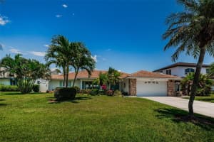 6441 3RD PALM PT, ST PETE BEACH, FL 33706 Sold 07/29/22