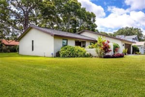 3900 42nd St S, St. Petersburg, FL 33711, Sold 06/17/22