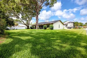 3900 42nd St S, St. Petersburg, FL 33711, Sold 06/17/22