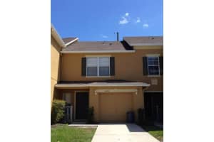 4084 Pitch Pine Cir, Oviedo, FL 32765, Sold 06/21/22
