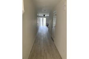 4084 Pitch Pine Cir, Oviedo, FL 32765, Sold 06/21/22