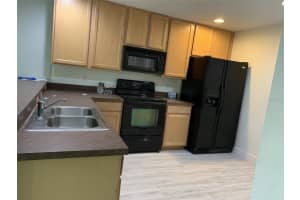 4084 Pitch Pine Cir, Oviedo, FL 32765, Sold 06/21/22