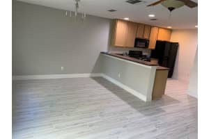 4084 Pitch Pine Cir, Oviedo, FL 32765, Sold 06/21/22