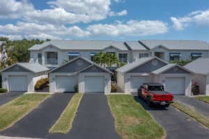 11375 Shipwatch Ln, Largo, FL 33774, Sold 06/07/22