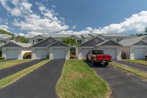 11375 Shipwatch Ln, Largo, FL 33774, Sold 06/07/22
