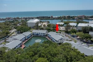 11375 Shipwatch Ln, Largo, FL 33774, Sold 06/07/22