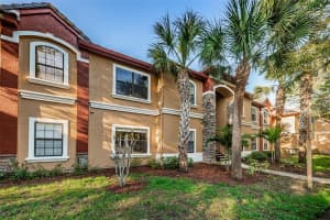 2199 Chianti Pl, Palm Harbor, FL 34683, Sold 07/07/22