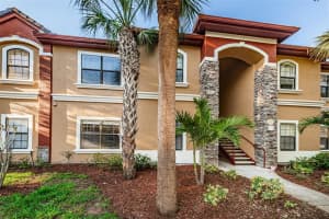 2199 Chianti Pl, Palm Harbor, FL 34683, Sold 07/07/22