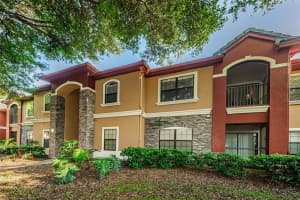 2199 Chianti Pl, Palm Harbor, FL 34683, Sold 07/07/22