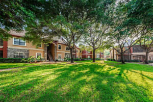 2199 Chianti Pl, Palm Harbor, FL 34683, Sold 07/07/22