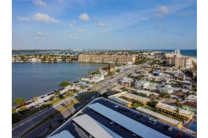 17920 GULF BLVD #2008, REDINGTON SHORES, FL 33708 Sold 07/28/22