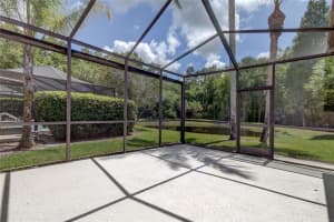 3664 DARSTON ST, PALM HARBOR, FL 34685 Sold 04/06/23