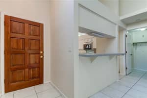 3664 DARSTON ST, PALM HARBOR, FL 34685 Sold 04/06/23