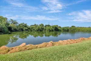 1562 Chateaux De Ville Ct, Clearwater, FL 33764, Sold 06/10/22
