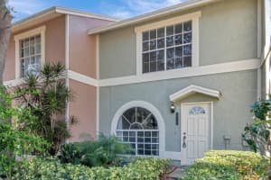 1562 Chateaux De Ville Ct, Clearwater, FL 33764, Sold 06/10/22