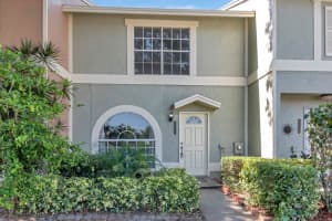 1562 Chateaux De Ville Ct, Clearwater, FL 33764, Sold 06/10/22