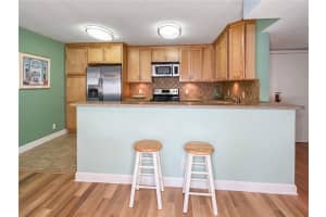 1460 GULF BLVD #712, CLEARWATER, FL 33767 Sold 07/07/22