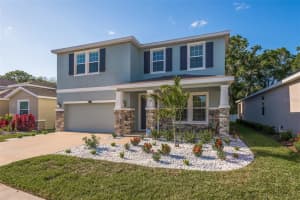 8309 Praise Dr, Tampa, FL 33625, Sold 06/22/22