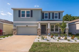 8309 Praise Dr, Tampa, FL 33625, Sold 06/22/22