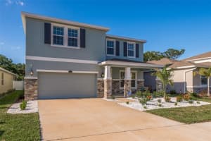 8309 Praise Dr, Tampa, FL 33625, Sold 06/22/22