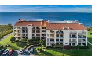 401 Mariner Dr, Tarpon Springs, FL 34689, Sold 06/27/22