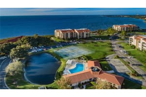 401 Mariner Dr, Tarpon Springs, FL 34689, Sold 06/27/22
