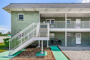 5287 81ST ST N #14, ST PETERSBURG, FL 33709 Sold 07/19/22