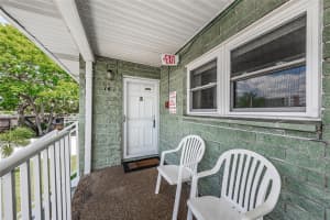 5287 81ST ST N #14, ST PETERSBURG, FL 33709 Sold 07/19/22