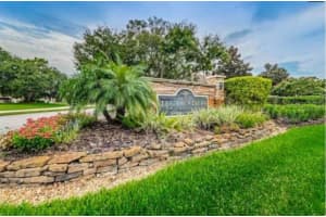 2500 Winding Creek Blvd, Clearwater, FL 33761, Sold 07/05/22