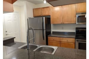2500 Winding Creek Blvd, Clearwater, FL 33761, Sold 07/05/22
