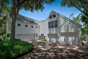 1226 Weybridge Ln, Dunedin, FL 34698, Sold 06/24/22