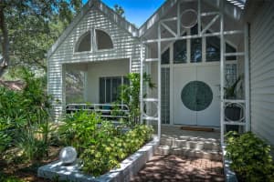 1226 Weybridge Ln, Dunedin, FL 34698, Sold 06/24/22