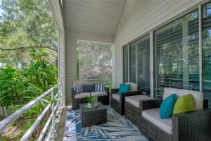 1226 Weybridge Ln, Dunedin, FL 34698, Sold 06/24/22