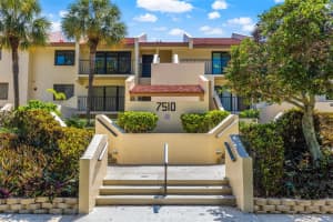 7510 Sunshine Skyway Ln S, St. Petersburg, FL 33711, Sold 06/28/22