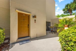 7510 Sunshine Skyway Ln S, St. Petersburg, FL 33711, Sold 06/28/22